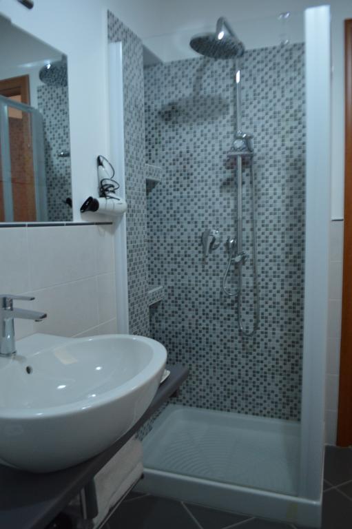 Roma Eur Bed & Breakfast Екстер'єр фото