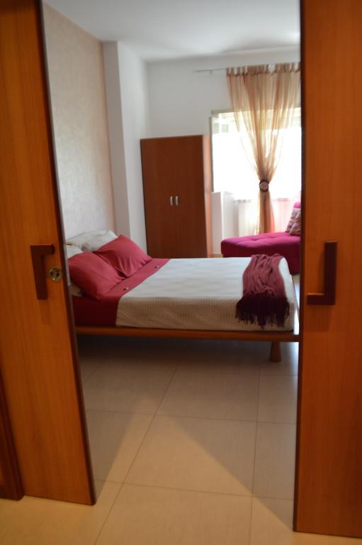 Roma Eur Bed & Breakfast Номер фото